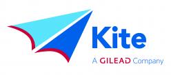 Gilead Kite combo NewLogo v6 2