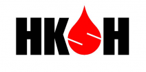 HKH logo