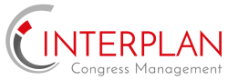 INTERPLAN Logo Redesign CMYK DA2