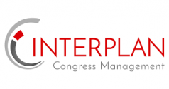 Interplan Logo2