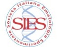 Italian Society of Experimental Hematology