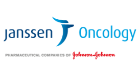 Janssen logo