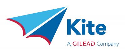 Kite logo2