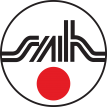 LOGO SAH ALTA2