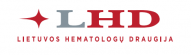 Lithuanian Hematology Society2