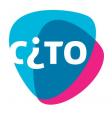Visit the Cito website