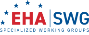 Logo EHA SWG RGB Tagline2