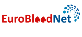 Logo Eurobloodney2