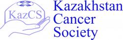 Logo KazCS