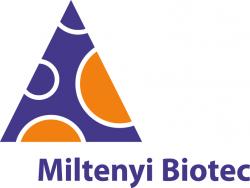 Logo MiltenyiBiotec RGB5
