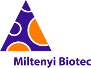 Logo MiltenyiBiotec RGB