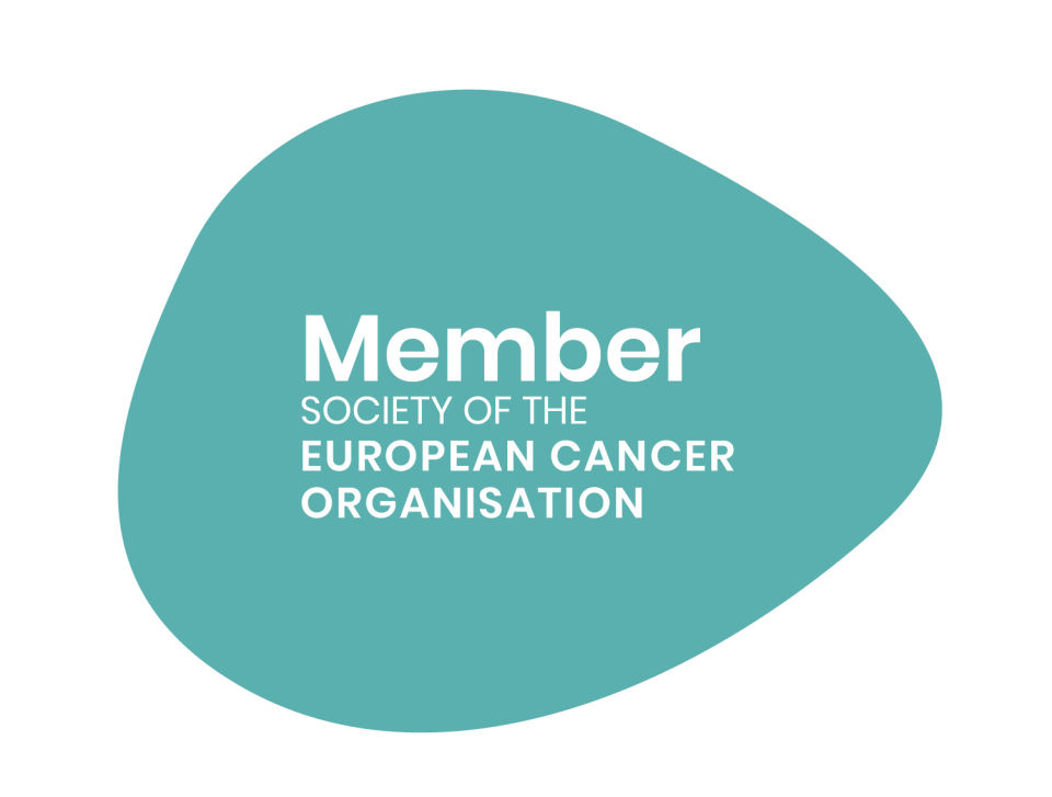 Member Society badge 1501x1136