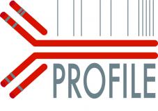 PROFILE logo