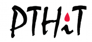 PTHiT logo NEW4