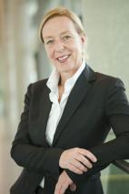 Prof2. Dr. Konstanze Doehner 205