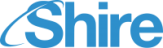 Shire PNG