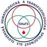 Slovak Hematology and Transfusiology Society