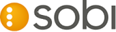Sobi logo RGB Feb 2019 181x51