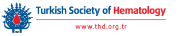 TSH logo