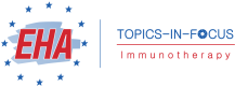 Topics in Focus Immunotherapy 4
