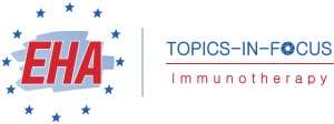 Topics in Focus Immunotherapy 7