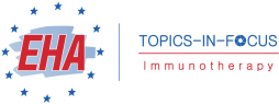 Topics in Focus Immunotherapy 8