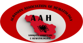 AAH logo