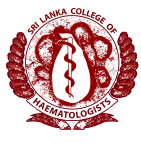 Sri Lanka logo 1