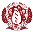 Sri Lanka logo 1