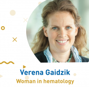 Women in hematology 02