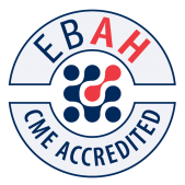 Eha 2022 Abstract Submission