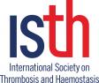 ISTH logo rgb 2014