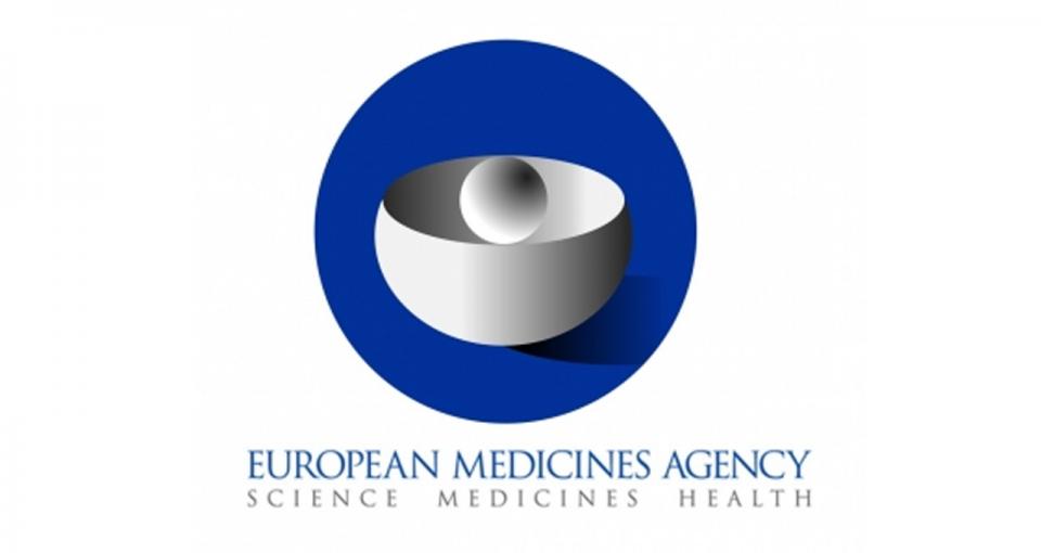 EMA Logo large