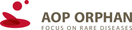 aoporphanlogo