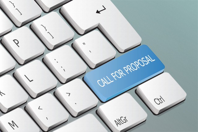 call for proposals cropped2