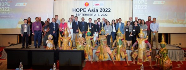 hope asia picture2