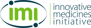 imi logo