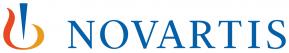 novartis logo pos rgb