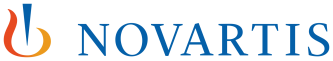 novartis logo pos rgb