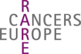 rare cancers eu