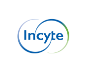 resizedimage175147 Incyte Logo