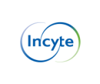 resizedimage175147 Incyte Logo2