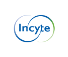 resizedimage175147 Incyte Logo3