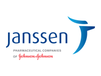 resizedimage200150 Janssen logo and jandj logo 1024x768