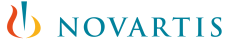 resizedimage23040 Novartis.svg PNG