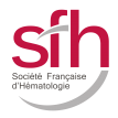 sfh logo6