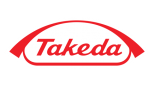 takeda logo 436x244 002