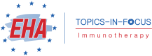 topics in focus immuno therapy