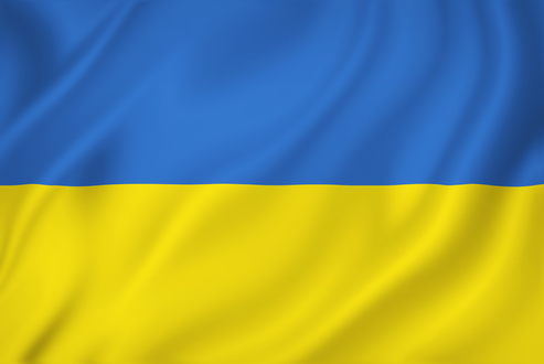 ukraine resized