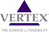 vertex logo sop r rgb